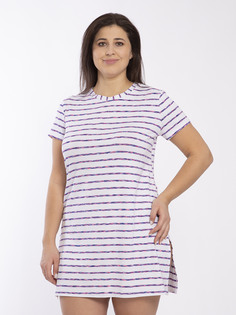 Платье женское Magic Lady cl4148_c1173 белое 50 RU