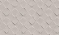 Обои TC71771-28 Trend Color Stories 1,06м х 10,05м винил на флизелине