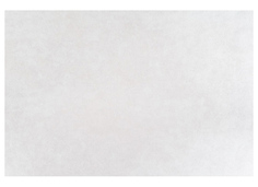 Обои АРТЕКС арт.10632-02 виниловые 1,06*10 Магия фон