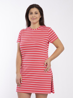 Платье женское Magic Lady cl4148_c1171 розовое 42 RU