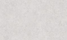 Обои TC71769-14 Trend Color Stories 1,06м х 10,05м винил на флизелине