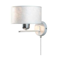CL469310 Тильда Белый+Алебастр Св-к Бра No Brand