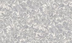 Обои PL71706-44 ПАЛИТРА (Palitra) Madeira 1,06м х 10,05м винил на флизелине