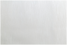 Обои ПАЛИТРА арт.PL71859-14 виниловые 10,05*1,06м Medeo фон