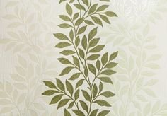 Обои HC11029-77 HomeColor Barbaris 0,53 м x 10,05 м