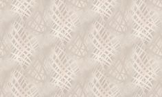 Обои PL71778-25 ПАЛИТРА Madagascar 1,06м х 10,05м винил на флизелине