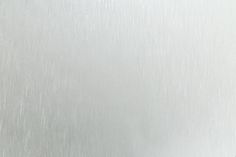 Обои компакт-винил на флизелине палитра pl71859-41 1,06х10м