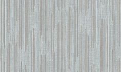 Обои PL71768-46 ПАЛИТРА Costa Rica 1,06м х 10,05м винил на флизелине