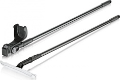 Щетка для мойки высокого давления Karcher 2.633-111.0