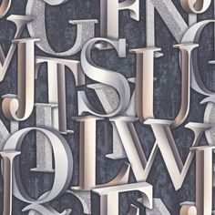 Обои PL71708-43 ПАЛИТРА (Palitra) Oxford 1,06м х 10,05м винил на флизелине