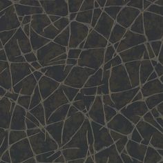 Виниловые обои OVK Design OVK 10273-05