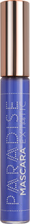 Тушь для ресниц LOreal Paris Jardin Prive Paradise Extatic 03 Цветочная фантазия, 6,4 мл