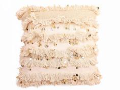 Наволочка декор. (хлопок ) Восточная лавка