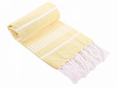 Парео-покрывало пляжное (хлопок) Тк205/91/5 Восточная лавка