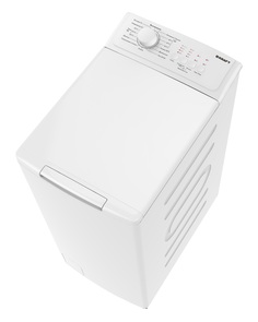 Стиральная машина KRAFT KF-UME7202W белый