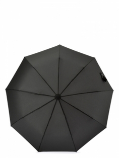 Зонт складной автоматический мужской ELEGANZZA 01-00039980 хаки