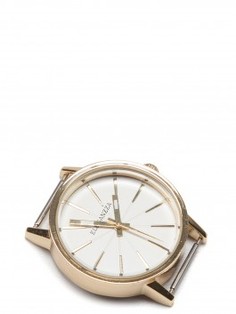Часы наручные женские ELEGANZZA 01-00021827
