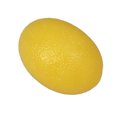 Массажер для рук Onlitop 7620355 желтый