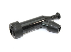 Колпачок свечи зажигания GX120 - GX390 131011 OEM