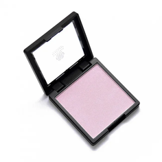 Хайлайтер С712 Рождение Венеры (стандарт) Kristall Minerals Cosmetics