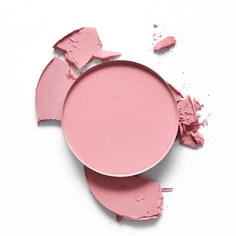 Румяна С710 Ягодное парфе (РЕФИЛ) Kristall Minerals Cosmetics