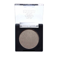 Тени шиммерные С205 Античное золото Kristall Minerals Cosmetics
