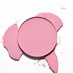 Румяна С707 Теплый румянец (РЕФИЛ) Kristall Minerals Cosmetics