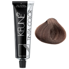 Краска Тинта 6.28 Keune
