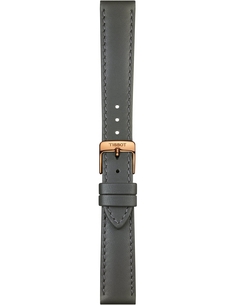 Ремешок из двух частей T600042517 BELLA ORA Tissot