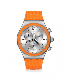 Часы наручные унисекс SWATCH HYPERBRIGHTS