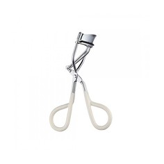 СМ ArtLif Щипцы для завивки ресниц ArtLif Eyelash Curler The Saem