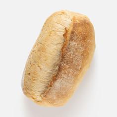 Хлеб пшеничный Самокат Купеческий 250 г