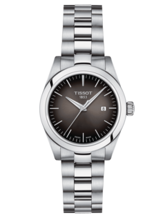 Часы наручные женские TISSOT T-MY LADY