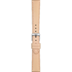 Ремешок из двух частей T600042520 BELLA ORA Tissot