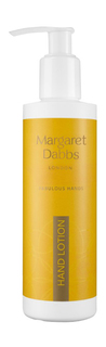 Intensive Hydrating Hand Lotion 200 ml - лосьон для рук интенсивный увлажняющий Margaret Dabbs London
