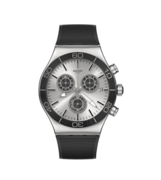 Часы наручные унисекс SWATCH SWATCH GREAT OUTDOOR