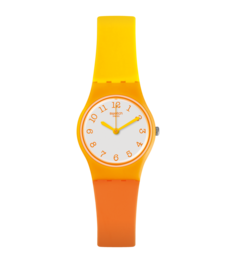 Часы наручные унисекс SWATCH BEACH DREAM