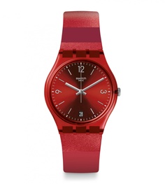 Часы наручные унисекс SWATCH RUBERALDA
