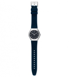 Часы наручные унисекс SWATCH INKWELL