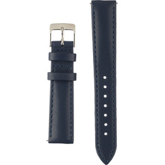 Ремешок из двух частей T600042521 BELLA ORA Tissot