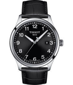 Часы наручные мужские TISSOT GENT XL CLASSIC