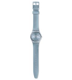 Часы наручные унисекс SWATCH AZULBAYA