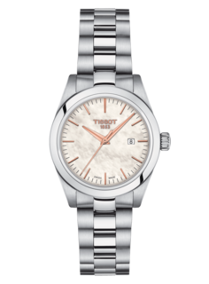 Часы наручные женские TISSOT T-MY LADY