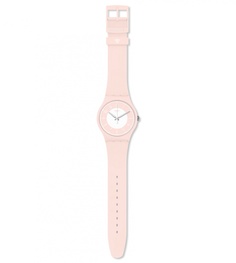 Часы наручные унисекс SWATCH PASTEL PAY!