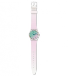 Часы наручные унисекс SWATCH ULTRAROSE