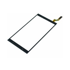 Тачскрин для HTC Desire 700 черный
