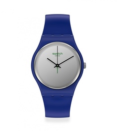Часы наручные унисекс SWATCH SILVERWAKATI
