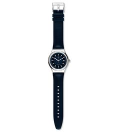 Часы наручные унисекс SWATCH SISTEM LAKE