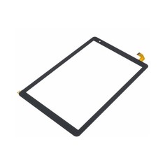 Тачскрин для Prestigio SmartKids Max PMT3103 (черный)
