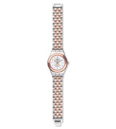 Часы наручные унисекс SWATCH MIDIMIX